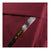 Mochila Escolar Harry Potter Rojo Oscuro (31 x 44 x 16 cm)