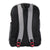 Mochila Casual Mickey Mouse Gris (31 x 44 x 16 cm)