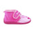 Zapatillas de Estar por Casa Peppa Pig Rosa