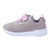 Zapatillas Deportivas Infantiles Minnie Mouse Rosa
