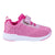 Zapatillas Deportivas Infantiles Princess Rosa