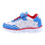 Zapatillas Deportivas con LED Mickey Mouse Azul