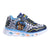 Zapatillas Deportivas con LED The Paw Patrol Azul