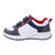 Zapatillas Deportivas con LED The Avengers Gris