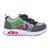 Zapatillas Deportivas Infantiles The Avengers Gris