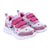 Zapatillas Deportivas Infantiles Minnie Mouse Rosa