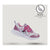 Zapatillas Deportivas Infantiles Minnie Mouse Rosa
