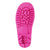 Botas de Agua Infantiles Peppa Pig Rosa