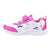 Zapatillas Deportivas Infantiles Minnie Mouse Blanco