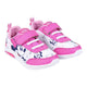 Zapatillas Deportivas Infantiles Minnie Mouse Blanco