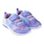 Zapatillas Deportivas Infantiles Frozen Lila