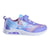 Zapatillas Deportivas Infantiles Frozen Lila
