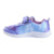 Zapatillas Deportivas Infantiles Frozen Lila