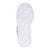 Zapatillas Deportivas Infantiles Frozen Lila