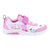 Zapatillas Deportivas Infantiles Peppa Pig Rosa