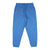 Pijama Infantil Mickey Mouse Gris