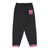Pijama Infantil Minnie Mouse Rosa