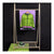 Sudadera con Capucha Niño The Avengers Verde