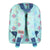 Mochila Infantil The Paw Patrol Azul (9 x 20 x 27 cm)