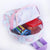Mochila Infantil Peppa Pig Rosa (9 x 20 x 27 cm)