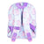 Mochila Infantil Peppa Pig Rosa (9 x 20 x 27 cm)