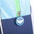 Mochila Infantil Disney Buzz Lightyear Azul (25 x 31 x 10 cm)