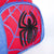 Mochila Infantil Spiderman Rojo (10 x 15,5 x 30 cm)