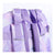 Mochila Escolar Frozen Lila (32 x 18,5 x 44 cm)
