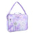 Cartera Escolar Frozen Lila (29 x 6 x 38 cm)