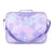 Cartera Escolar Frozen Lila (29 x 6 x 38 cm)