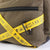 Mochila Escolar Marvel Verde (30 x 13 x 44 cm)