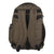 Mochila Escolar Marvel Verde (30 x 13 x 44 cm)
