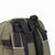 Mochila Escolar Marvel Verde (30 x 18 x 46 cm)