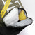 Mochila Escolar Marvel Verde (30 x 18 x 46 cm)