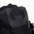 Mochila Escolar Marvel Verde (30 x 18 x 46 cm)