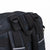 Mochila Escolar Harry Potter Azul (30 x 18 x 46 cm)
