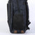 Mochila Escolar Harry Potter Azul (30 x 18 x 46 cm)