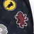 Mochila Escolar Harry Potter Azul (30 x 18 x 46 cm)
