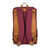Mochila Escolar Harry Potter Rojo (29 x 45 x 14 cm)