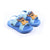 Sandalias Infantiles The Paw Patrol