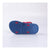 Sandalias Infantiles Minnie Mouse Blue