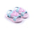 Sandalias Infantiles Peppa Pig Rosa
