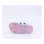 Sandalias Infantiles Peppa Pig Rosa