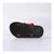 Sandalias Infantiles Mickey Mouse