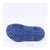 Sandalias de Playa Spiderman Rojo