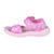 Sandalias de Playa Minnie Mouse Rosa