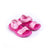 Sandalias de Playa Peppa Pig