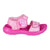 Sandalias de Playa Peppa Pig