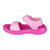 Sandalias de Playa Peppa Pig