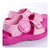 Sandalias de Playa Peppa Pig